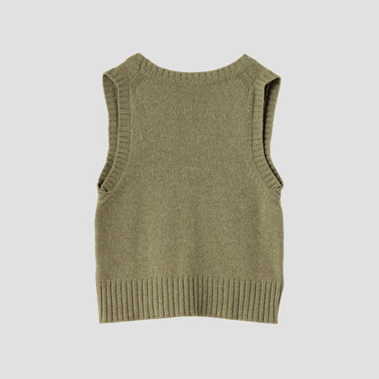 KNIT