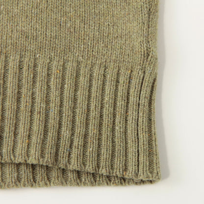 KNIT