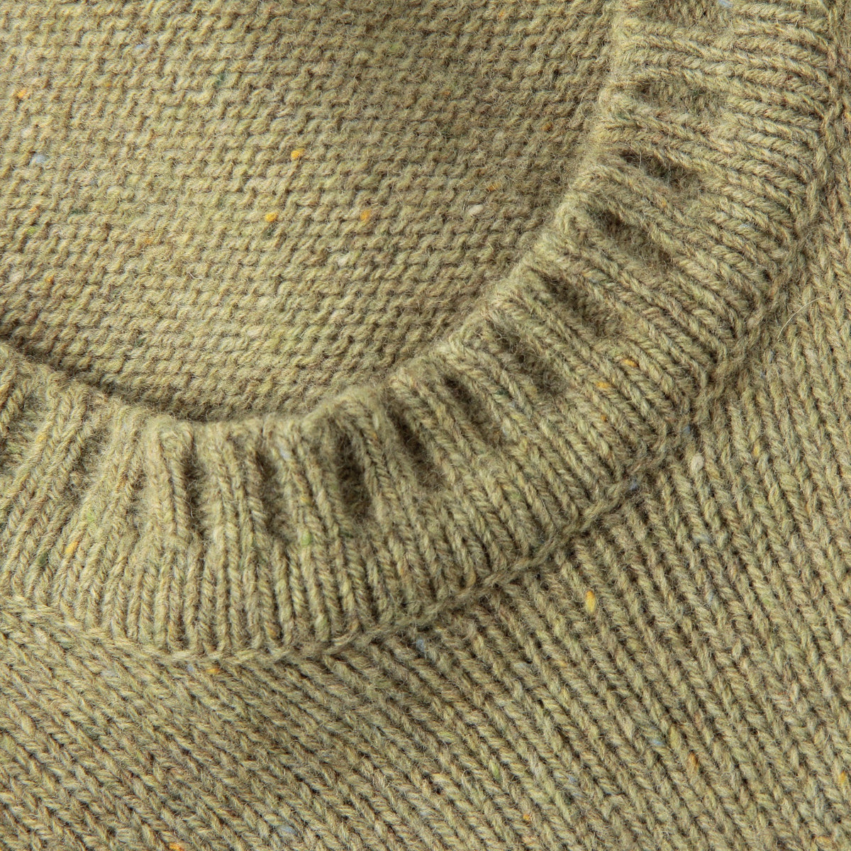 KNIT