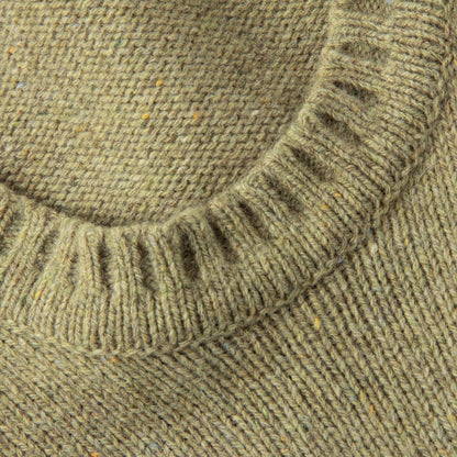 KNIT