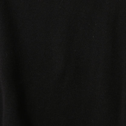 FINE COTTON LINEN KNITWEAR
