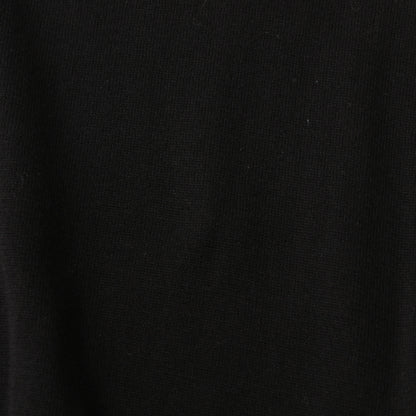 FINE COTTON LINEN KNITWEAR