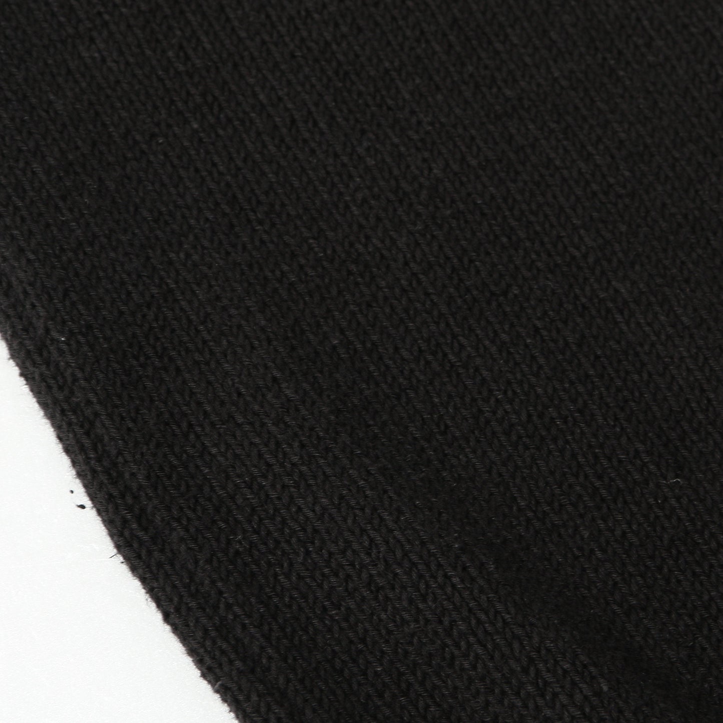 CHUNKY COTTON LINEN KNIT
