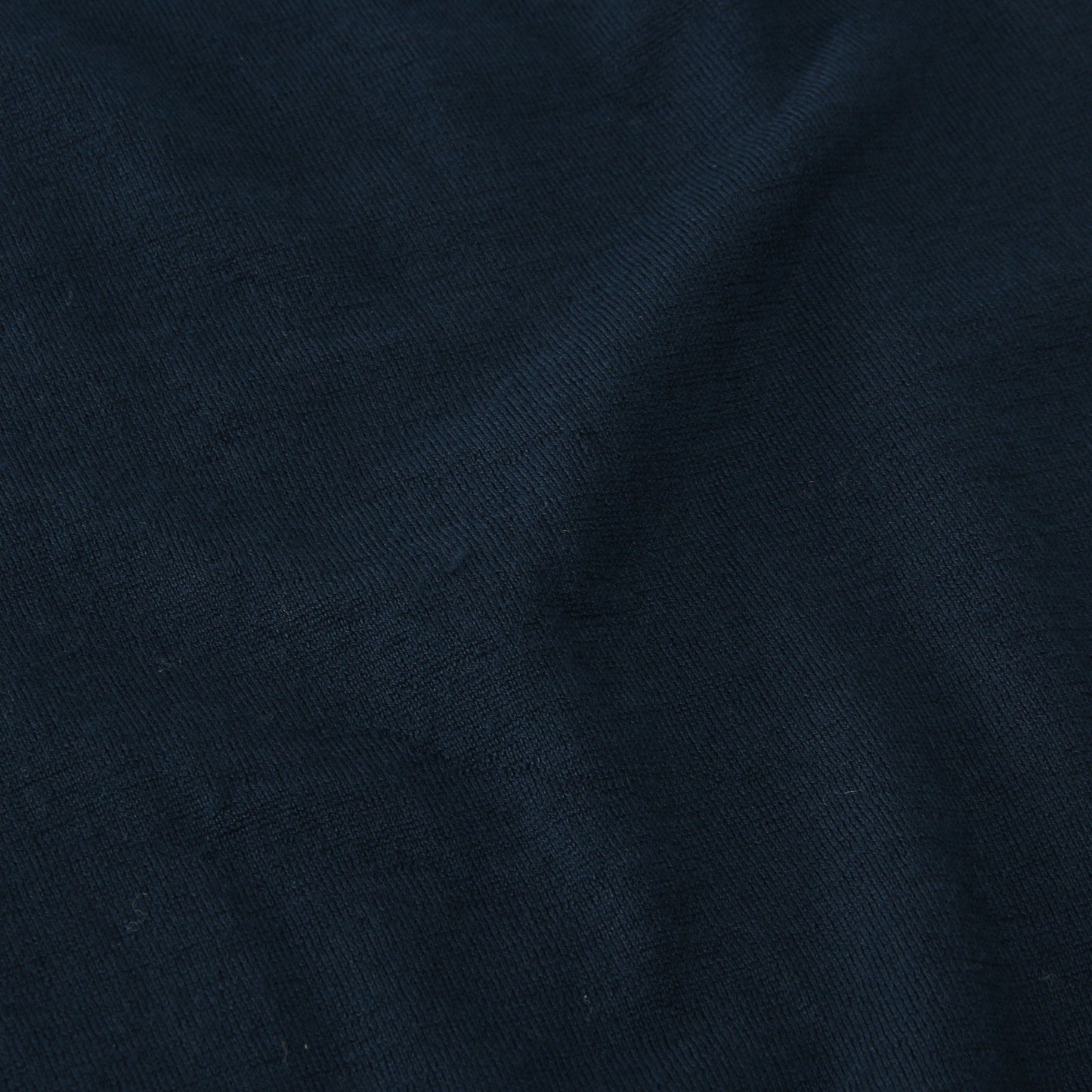 MERINO WOOL SLIPOVER KNIT
