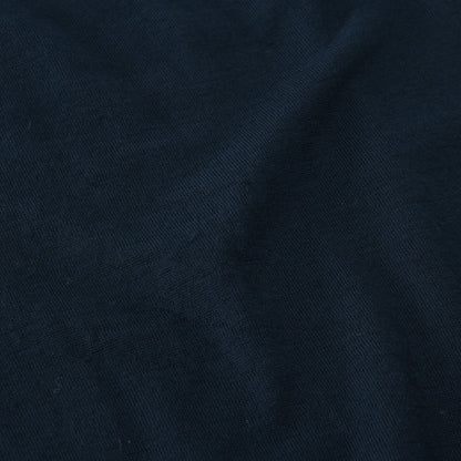 MERINO WOOL SLIPOVER KNIT