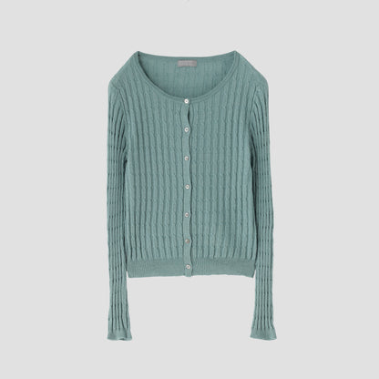 KNIT