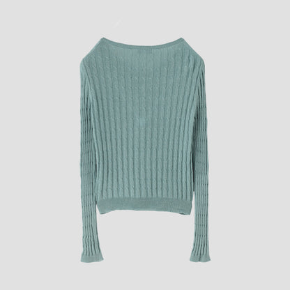 KNIT