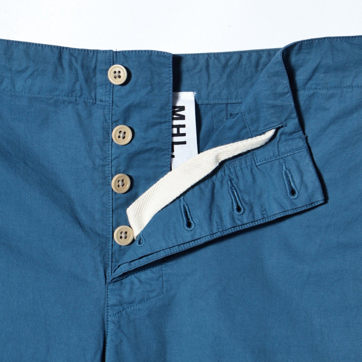 TROUSERS