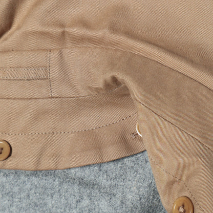 COAT
