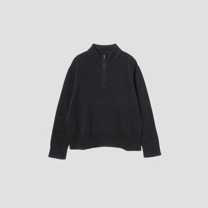 VINTAGE DRY COTTON KNIT