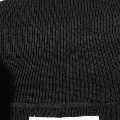VINTAGE DRY COTTON KNIT