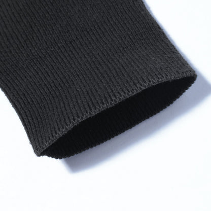 VINTAGE DRY COTTON KNIT