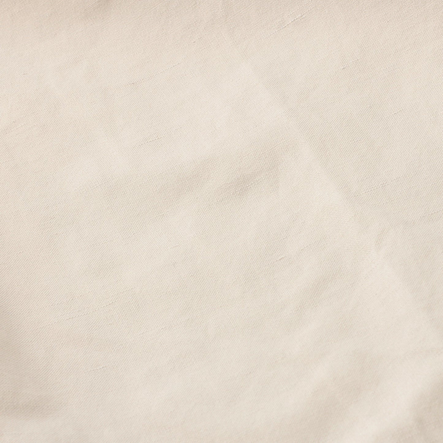 COTTON LINEN SILK TROUSERS