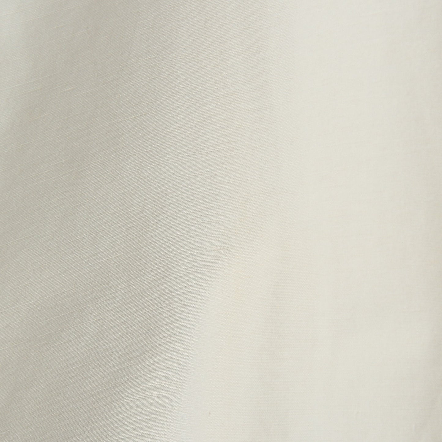 DRY COTTON LINEN SHIRT