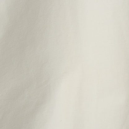 DRY COTTON LINEN SHIRT