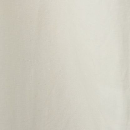 DRY COTTON LINEN SHIRT
