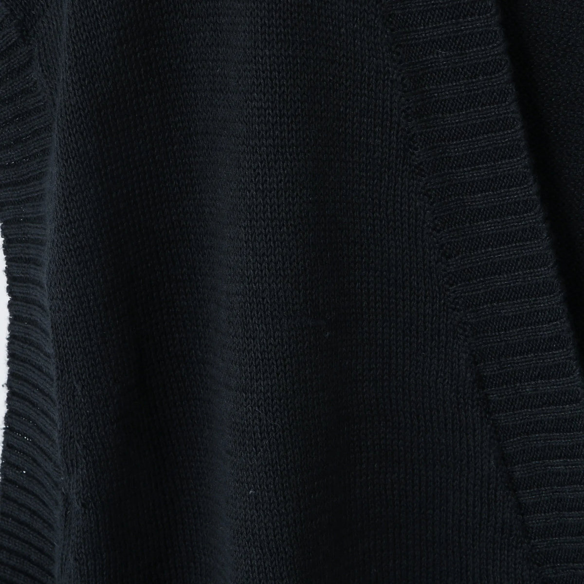 LINEN COTTON SILK KNIT