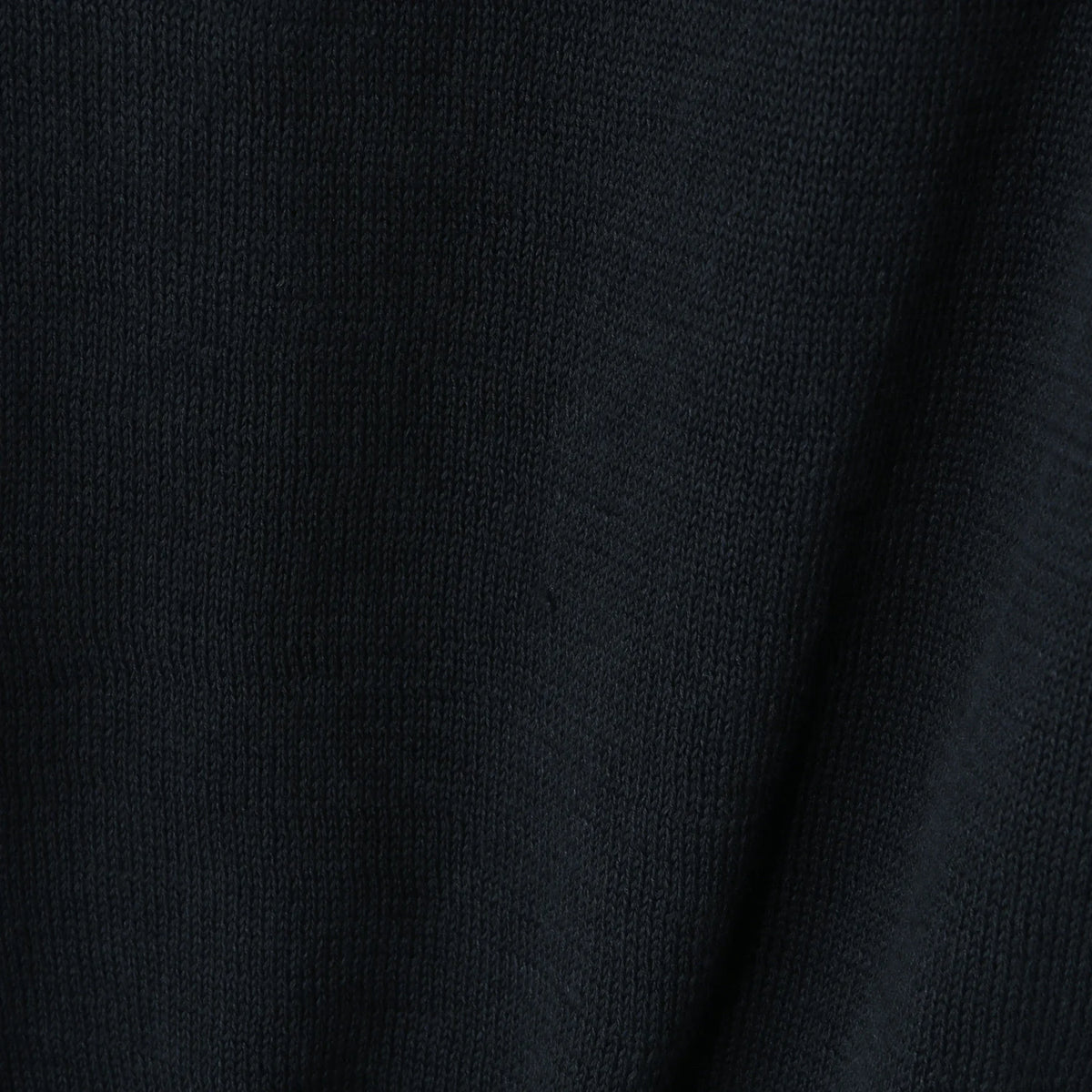 LINEN COTTON SILK KNIT