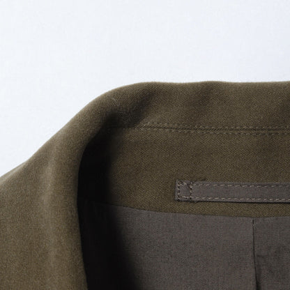 BLOUSON