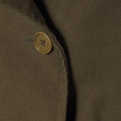 BLOUSON