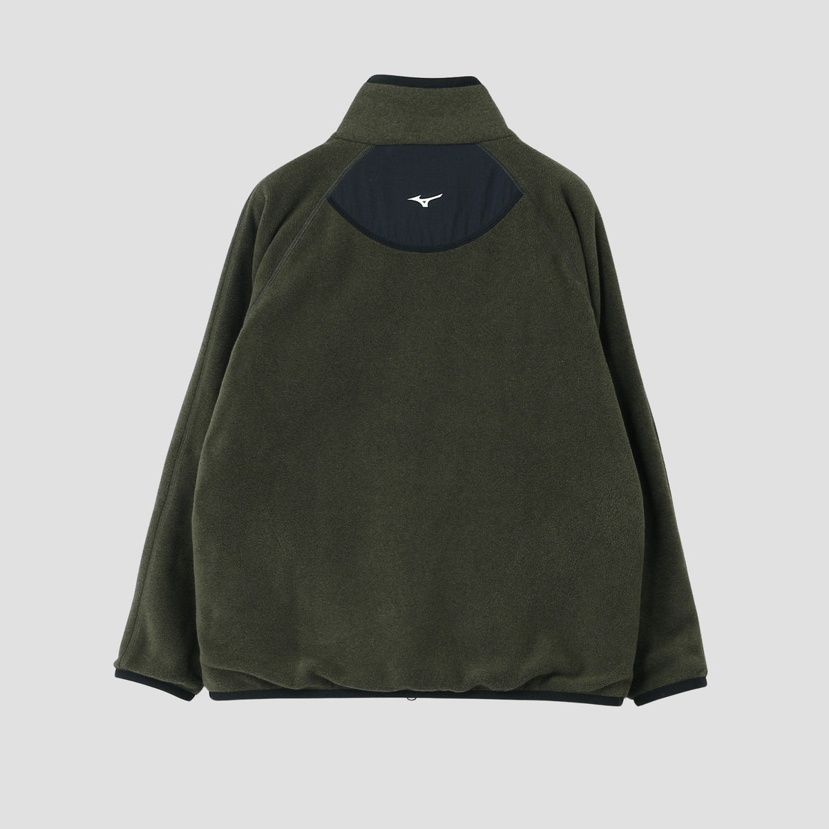 MICRO FLEECE JERSEY