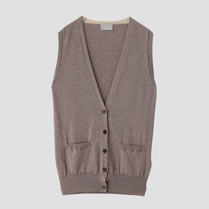 KNIT