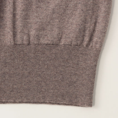 KNIT