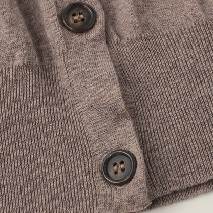 KNIT