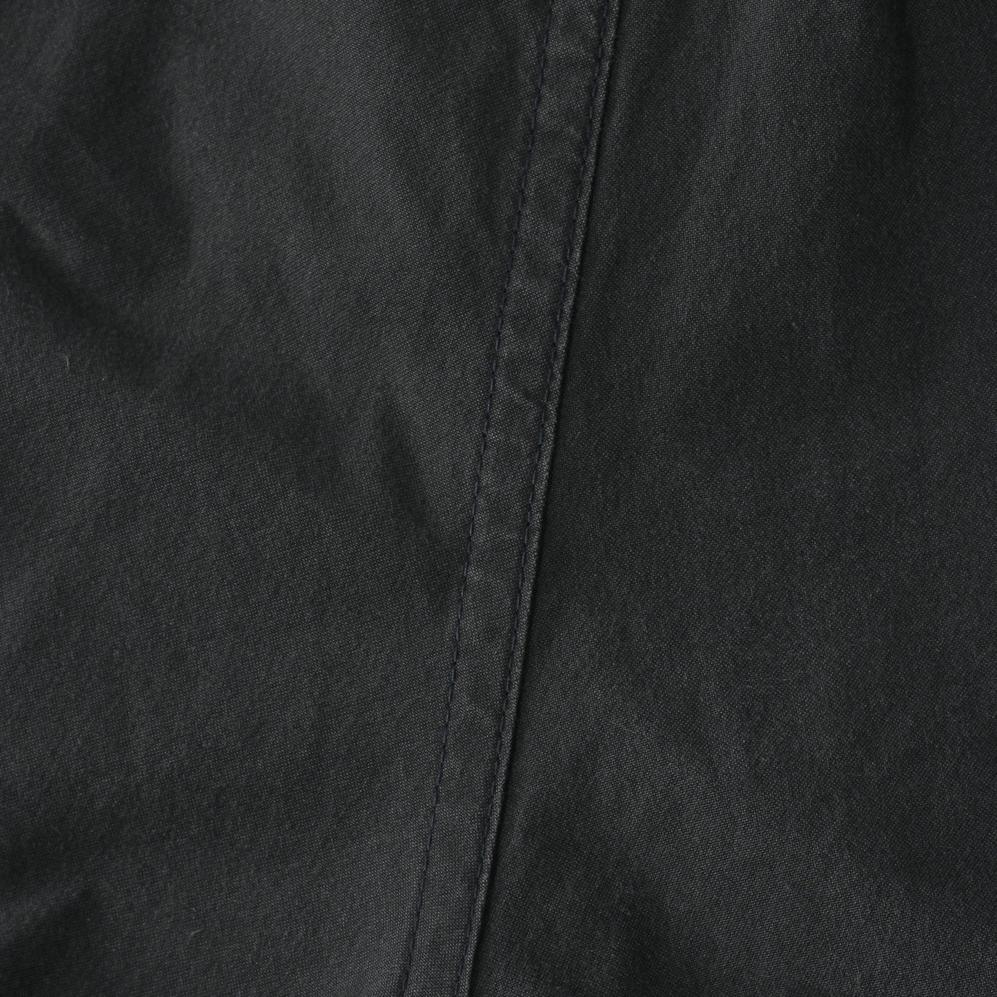 LIGHTWEIGHT COTTON NYLON TROUSERS