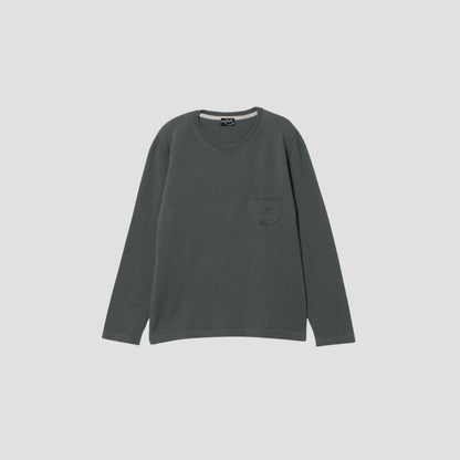 KNIT