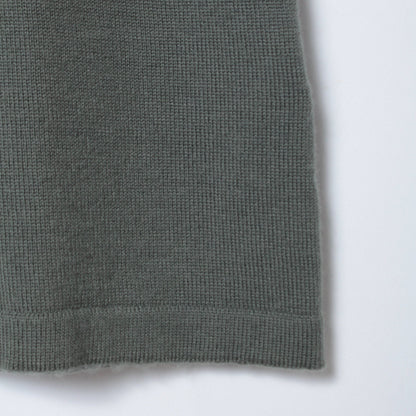 KNIT