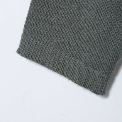 KNIT