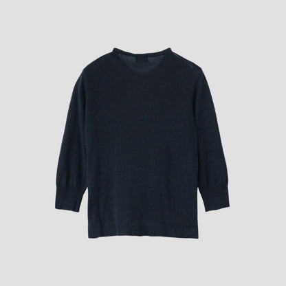 KNIT
