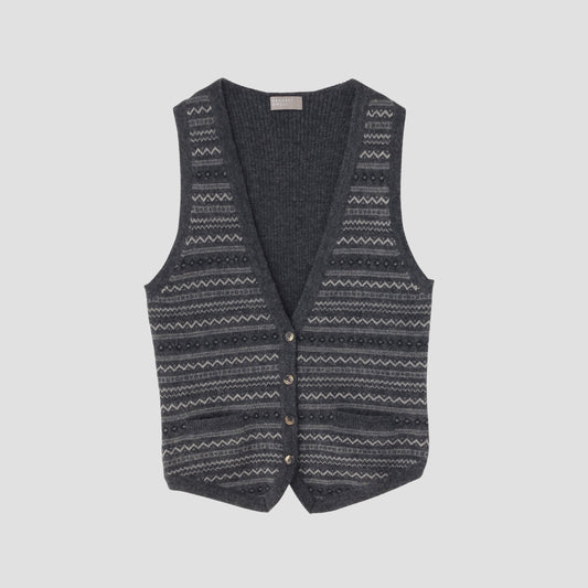 KNIT