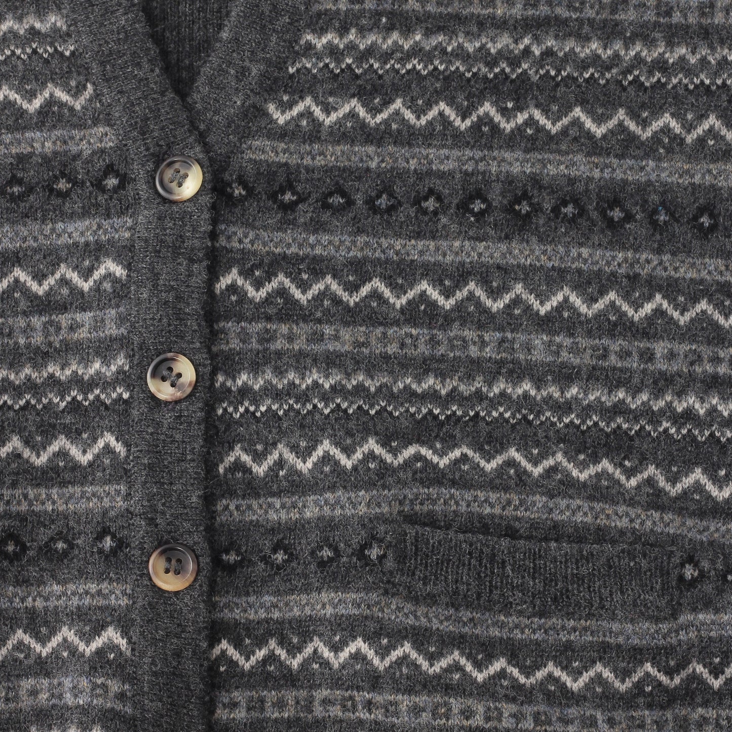 KNIT