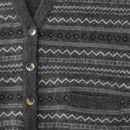 KNIT