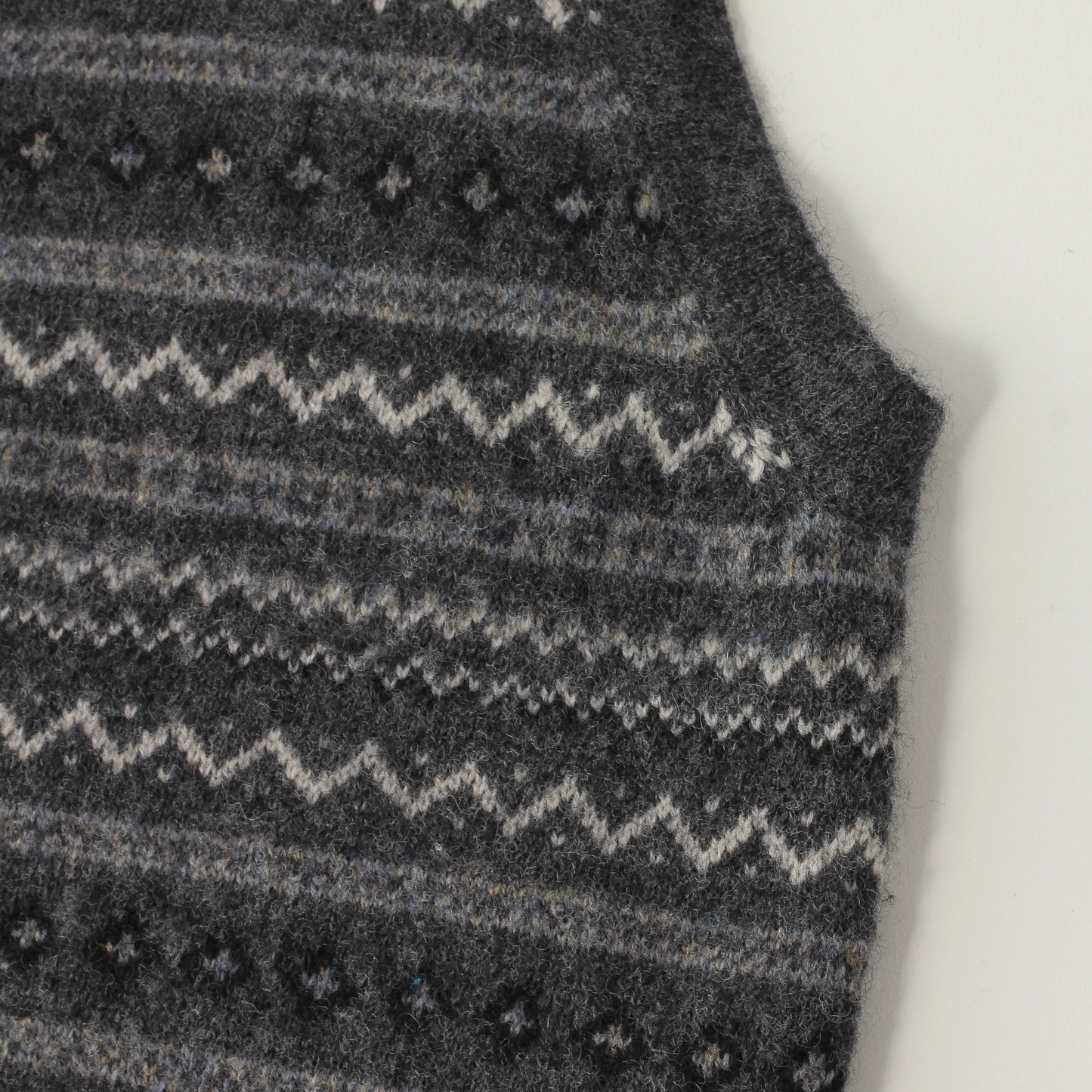 KNIT