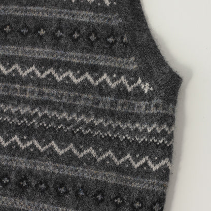 KNIT