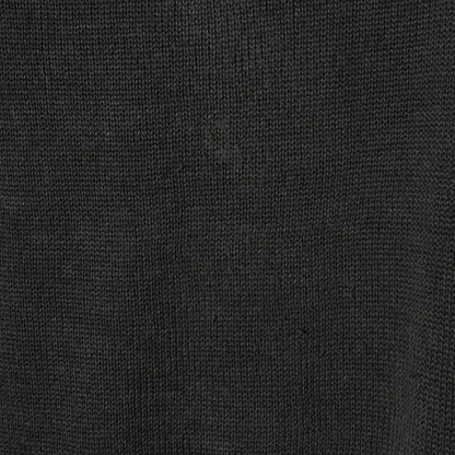 LINEN COTTON SILK KNIT