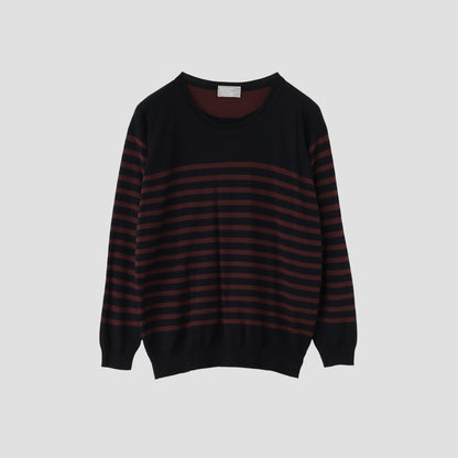 KNIT