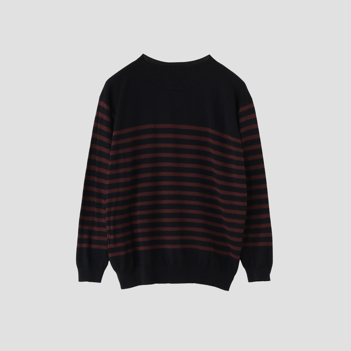 KNIT
