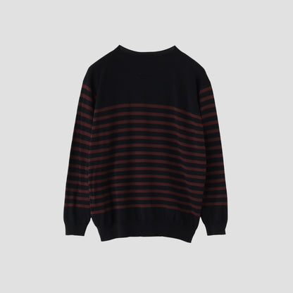 KNIT