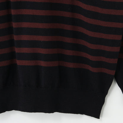 KNIT