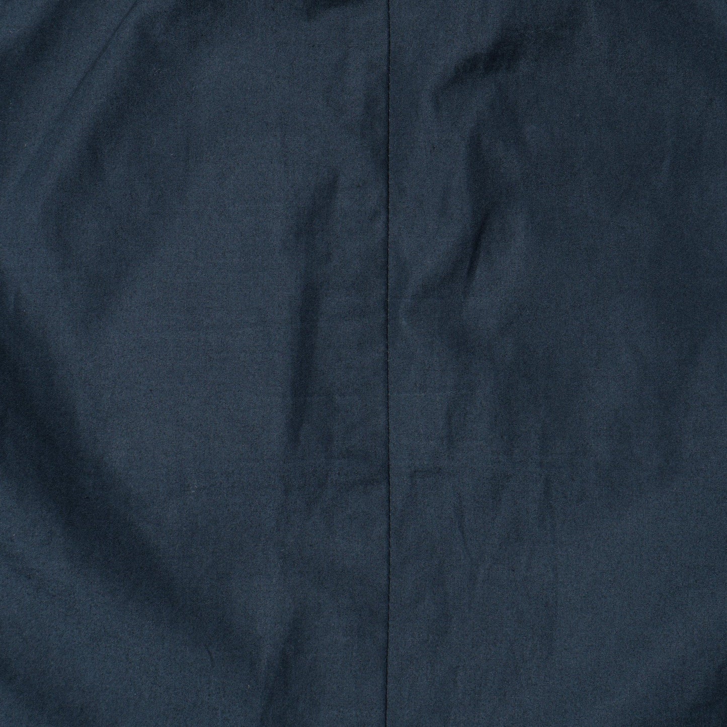 COTTON POPLIN SKIRT