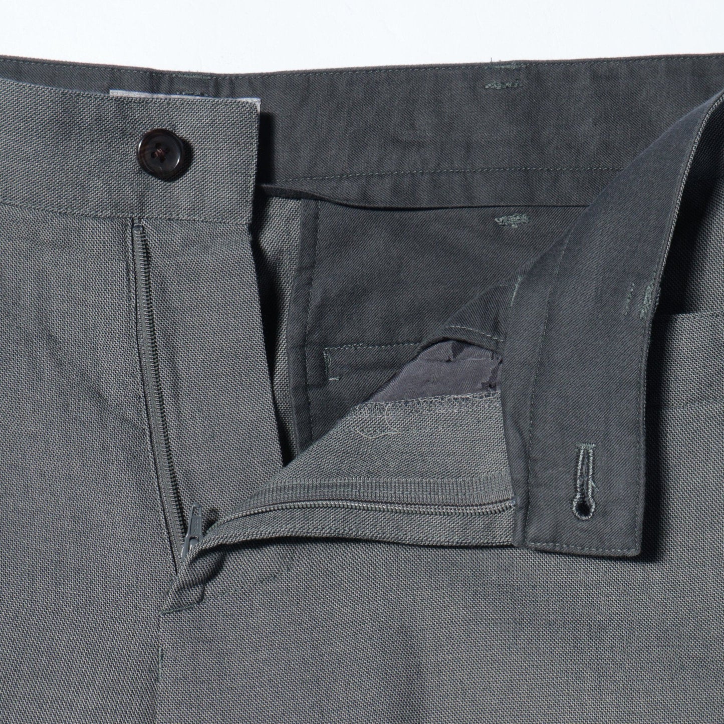 TROUSERS