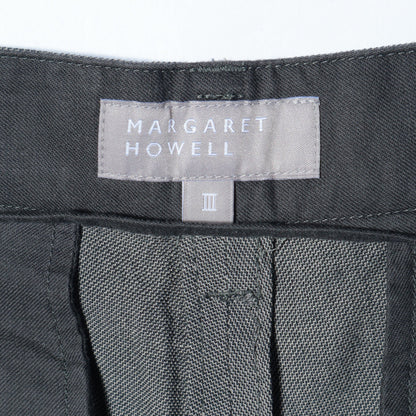 TROUSERS