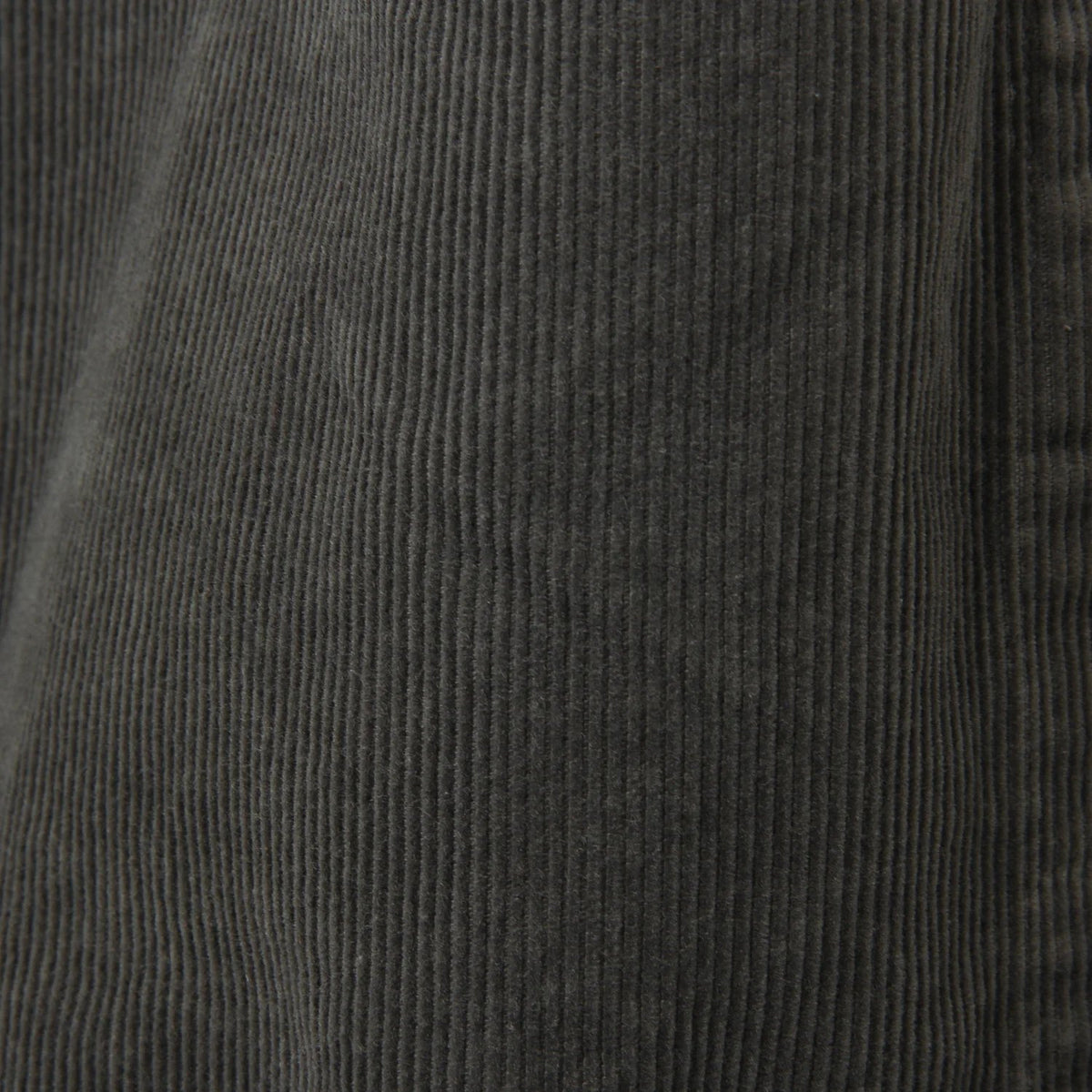 DRY COTTON NEEDLECORD DRESS