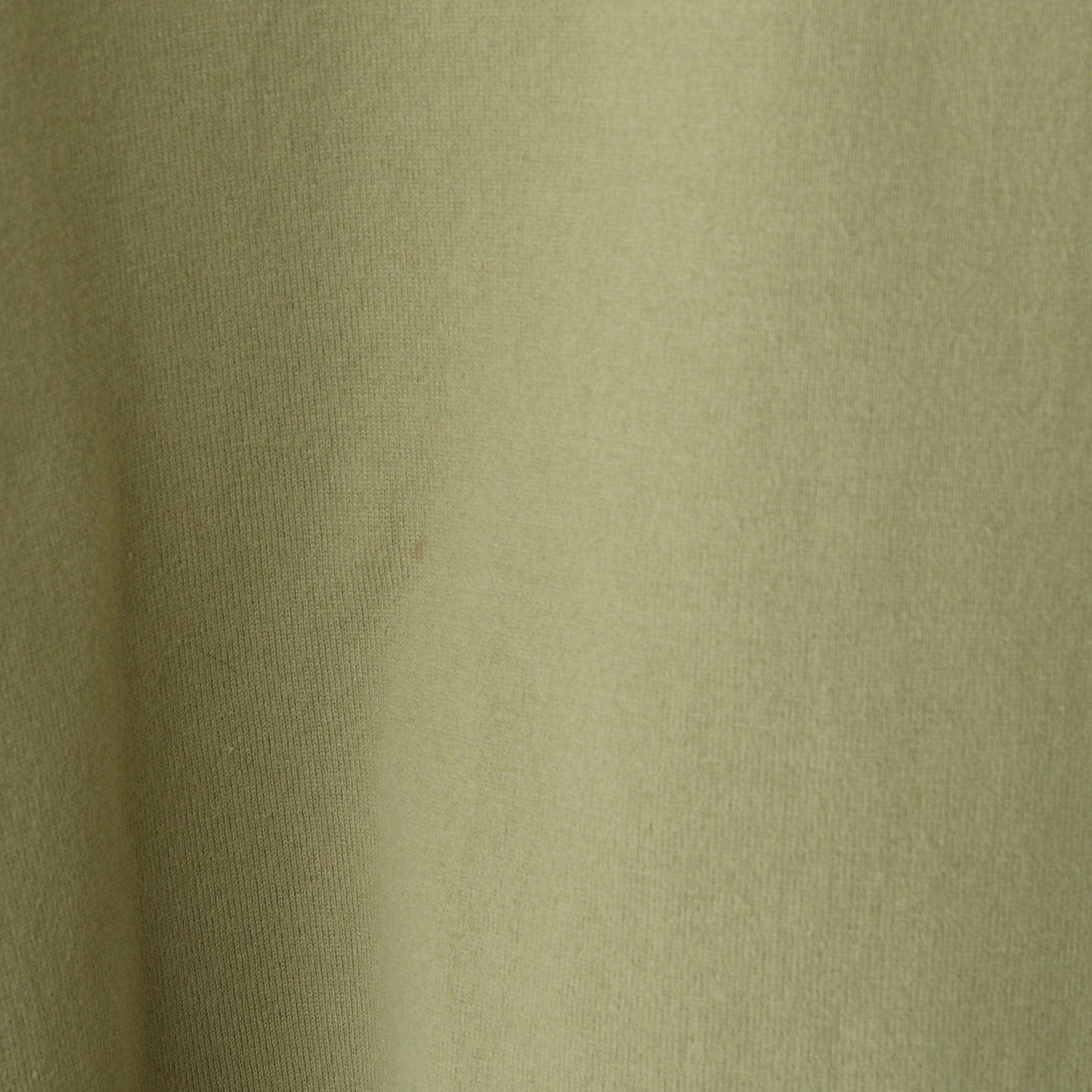 MATTE COTTON JERSEY