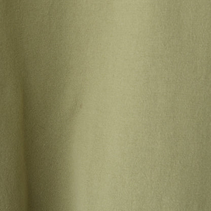 MATTE COTTON JERSEY