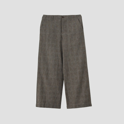 TROUSERS